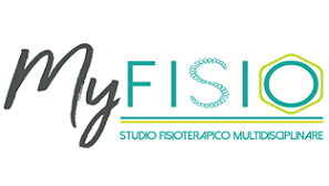MyFisio – Fisioterapia Sassari